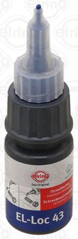 Компаунд для монтажа 700501 ELRING