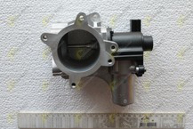 700823060 PIERBURG Клапан EGR рециркуляции газов купить в Днепр