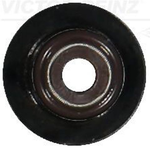 VICTOR REINZ 701750000 в наличии Кривой Рог
