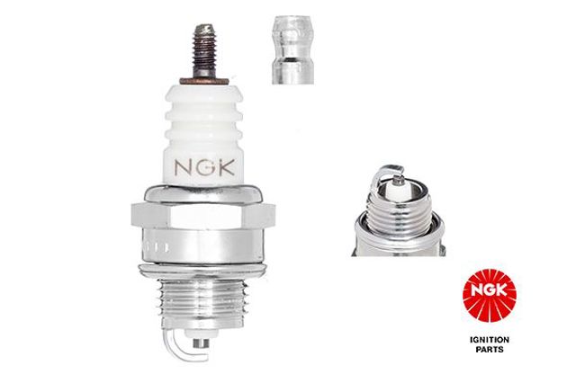 NGK 7021 Свечи зажигания в наличии Чернигов