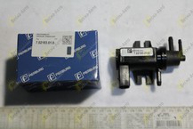 702183010 Клапан преобразователь давления наддува (соленоид)  купить Николаев