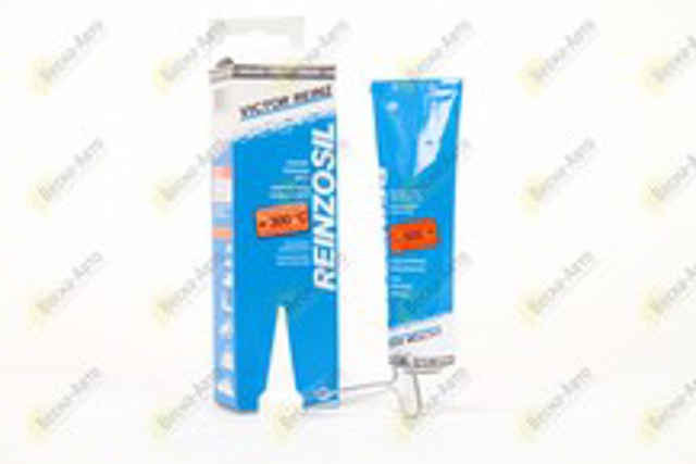 VICTOR REINZ 703141410 Герметик силиконовый в наличии Сумы