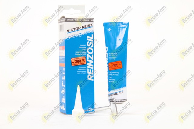 VICTOR REINZ 703141410 Герметик силиконовый в наличии Сумы