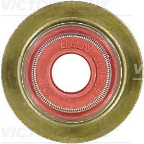 VICTOR REINZ 703658700 Сальники клапанов в наличии Чернигов