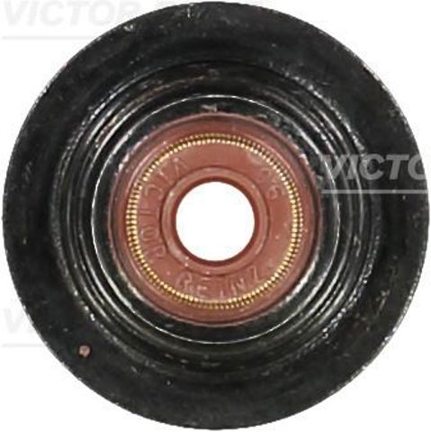 VICTOR REINZ 703772800 Сальники клапанов в наличии Запорожье