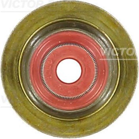 703820900 Сальники клапанов купить Ирпень