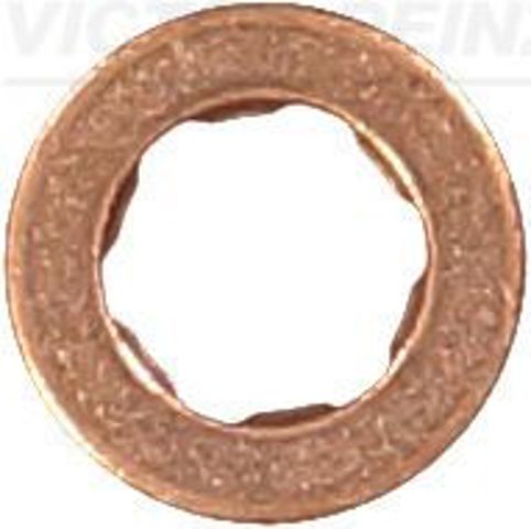 VICTOR REINZ 704053800 Кольцо форсунки в наличии Кривой Рог