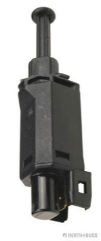 Лягушка 70485075 HB AUTOELEKTRIK