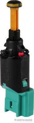 Лягушка тормоза 70485500 HB AUTOELEKTRIK