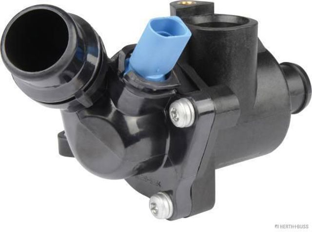 Корпус термостата в сборе 70511004 HB AUTOELEKTRIK