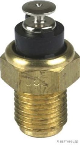 Термовыключатель 70511043 HB AUTOELEKTRIK