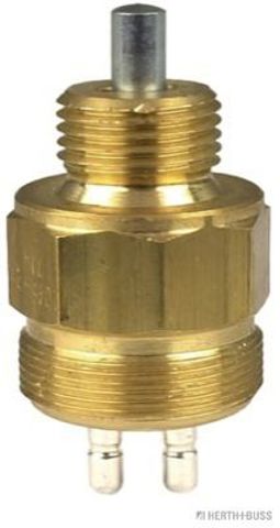 Датчик заднего хода Мерседес-бенц АТЕГО 2