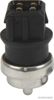 Термовыключатель 70511531 HB AUTOELEKTRIK
