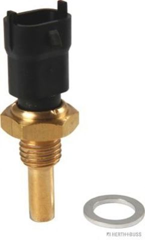 Датчик температуры ОЖ 70511534 HB AUTOELEKTRIK