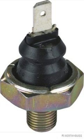 Манометры (указатель давления масла) 70541050 HB AUTOELEKTRIK