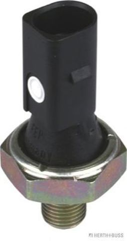 Датчик давления масла двигателя 70541068 HB AUTOELEKTRIK