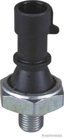 Датчик давления масла двигателя 70541077 HB AUTOELEKTRIK