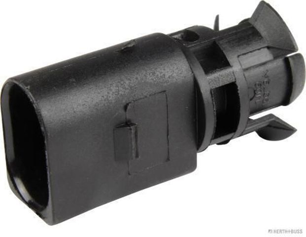 Датчик температуры окружающей среды 70605001 HB AUTOELEKTRIK