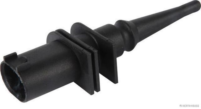Датчик температуры воздуха 70605100 HB AUTOELEKTRIK