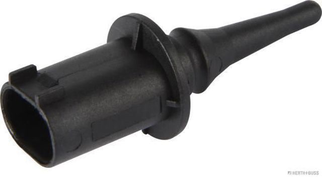 Датчик температуры окружающей среды 70605200 HB AUTOELEKTRIK