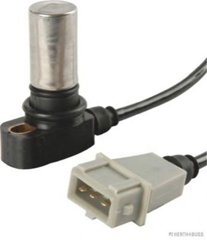 Датчик частоты вращения коленвала 70610067 HB AUTOELEKTRIK