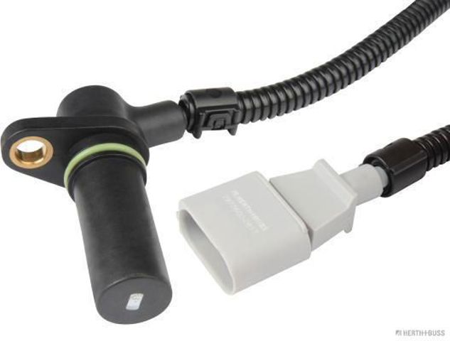 Датчик оборотов коленвала 70610071 HB AUTOELEKTRIK