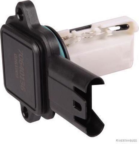 Расходомер воздуха 70640136 HB AUTOELEKTRIK