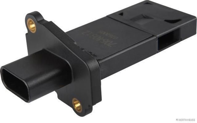 Датчик массового расхода воздуха 70640312 HB AUTOELEKTRIK