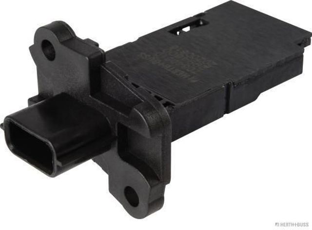 Датчик впуска воздуха 70640510 HB AUTOELEKTRIK