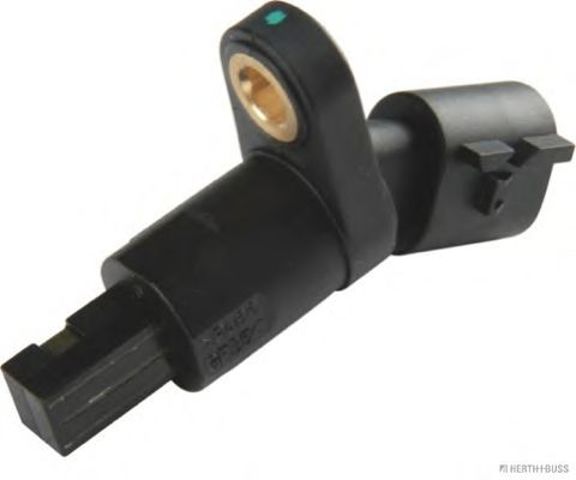 Датчик ABS задний 70660011 HB AUTOELEKTRIK