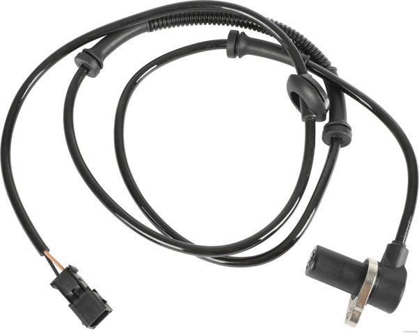 Датчик АБС (ABS) задний 70660042 HB AUTOELEKTRIK