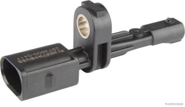 Датчик ABS задний 70660052 HB AUTOELEKTRIK
