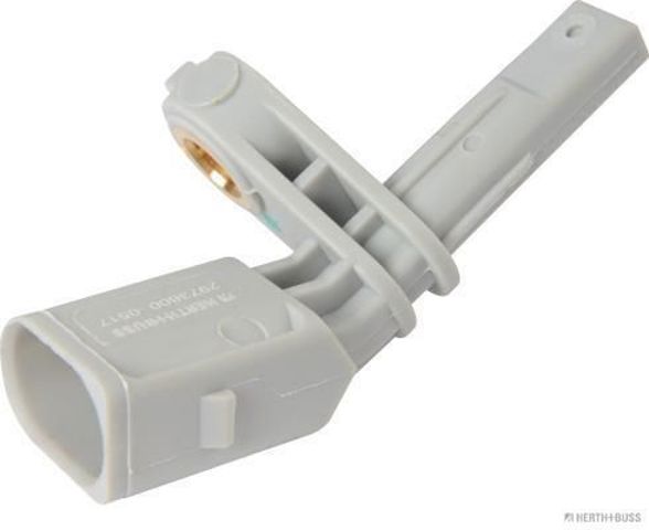 Датчик АБС (ABS) задний, правый 70660054 HB AUTOELEKTRIK