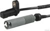 Датчик ABS задний 70660115 HB AUTOELEKTRIK