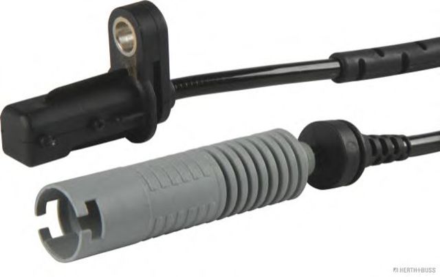Датчик АБС (ABS) задний 70660115 HB AUTOELEKTRIK