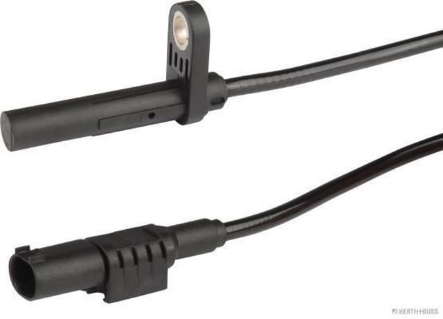Датчик АБС (ABS) задний, левый 70660241 HB AUTOELEKTRIK