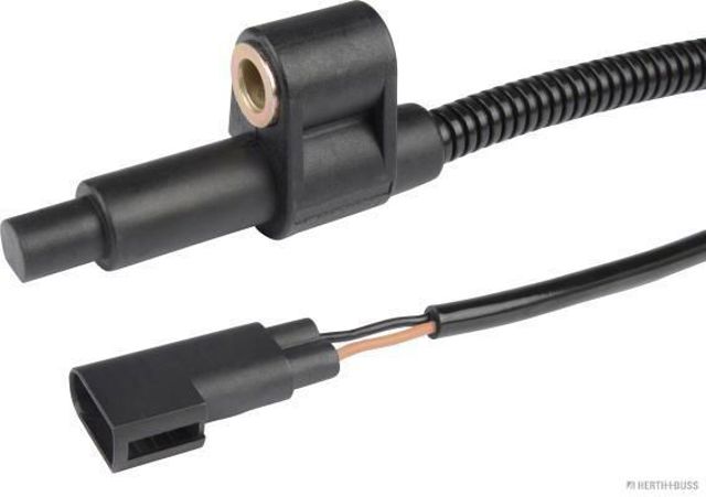Датчик ABS задний 70660328 HB AUTOELEKTRIK