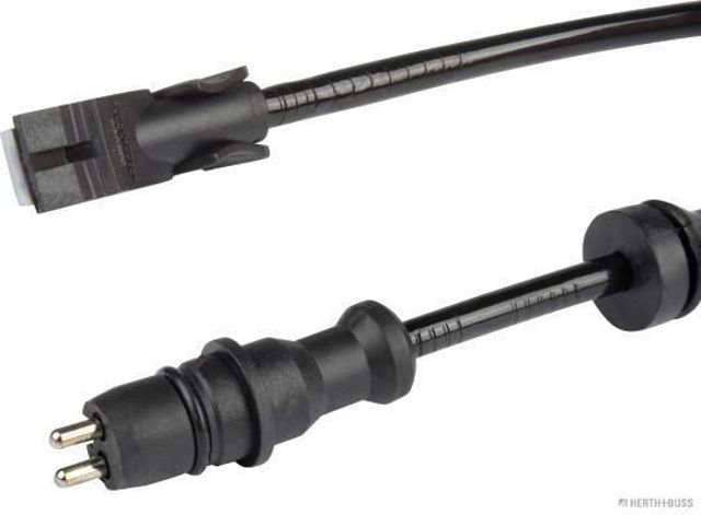 Датчики антиблокировочной системы тормозов 70660408 HB AUTOELEKTRIK