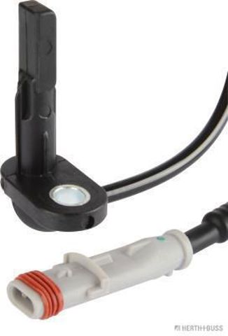 Передний датчик АБС 70660420 HB AUTOELEKTRIK