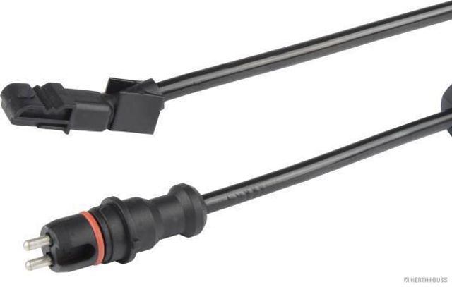 Датчик ABS передний 70660560 HB AUTOELEKTRIK