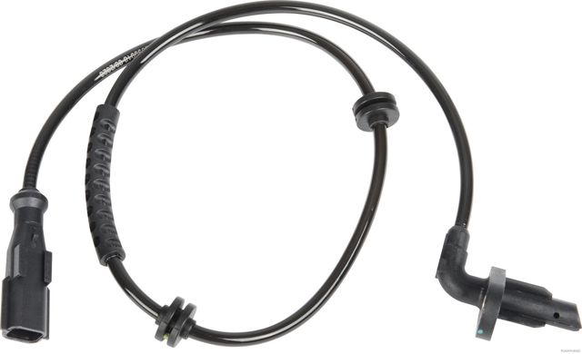 Датчик ABS задний правый 70661533 HB AUTOELEKTRIK