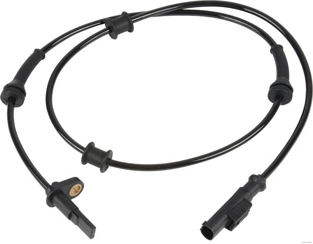 Датчик ABS передний 70661552 HB AUTOELEKTRIK
