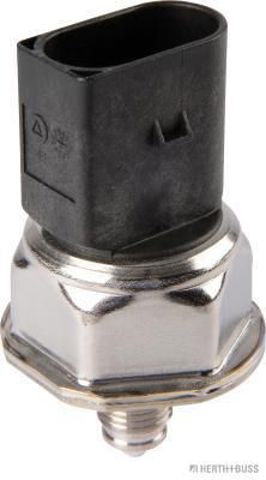 Датчик давления топлива 70669007 HB AUTOELEKTRIK