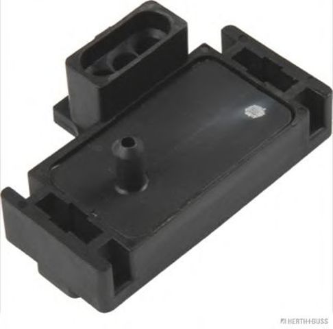 Датчик абсолютного давления в коллекторе 70670001 HB AUTOELEKTRIK
