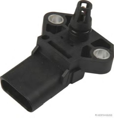Датчик давления воздуха 70670005 HB AUTOELEKTRIK