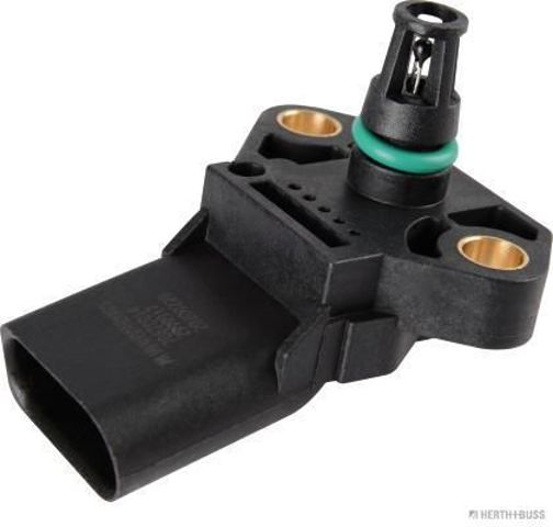Датчик давления наддува 70670014 HB AUTOELEKTRIK