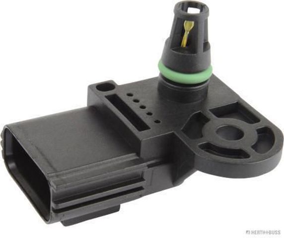 Датчик наддува 70670300 HB AUTOELEKTRIK