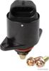 Блок управления ЭПХХ 70672011 HB AUTOELEKTRIK