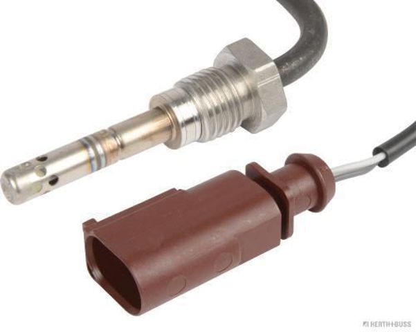 Датчик температуры отработавших газов перед сажевым фильтром 70682000 HB AUTOELEKTRIK