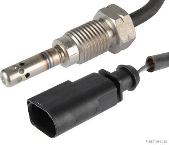 Датчик температуры отработавших газов перед турбиной 70682001 HB AUTOELEKTRIK